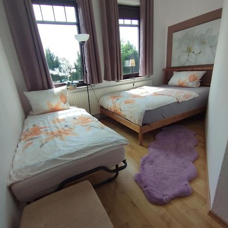 Appartamento Sunny Side Kiel Esterno foto